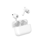media-Buds1-800X800-01