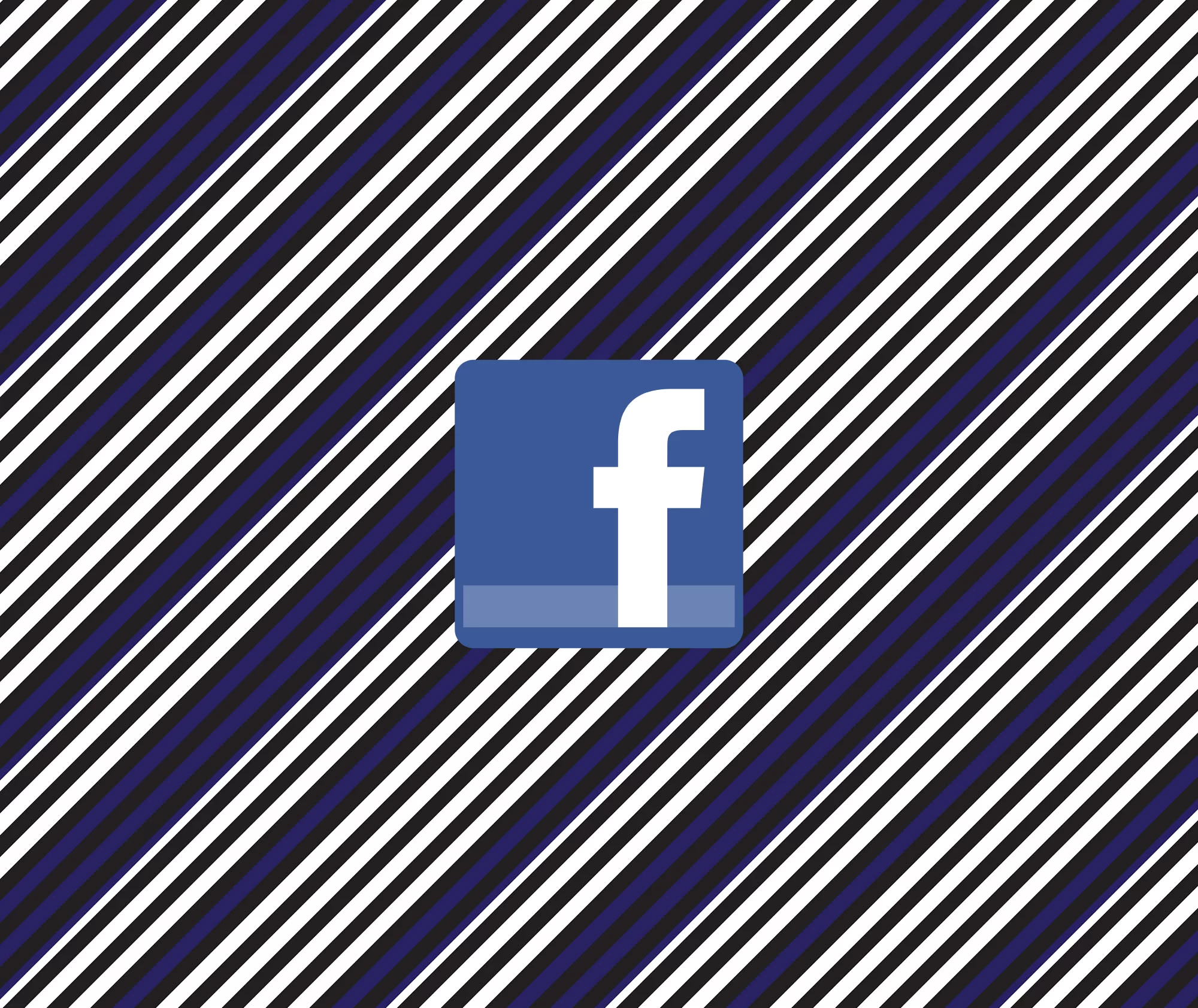 big-carousel-image-3