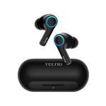 media-H3-800X800-01