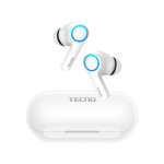 media-H3-800X800-02