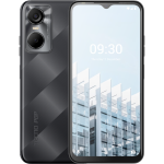 media-black[1]