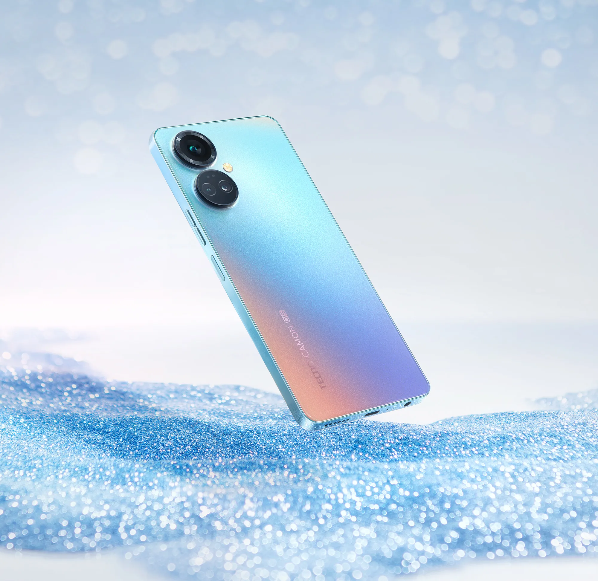 big-carousel-image-2