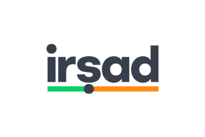 itemlist-image-2