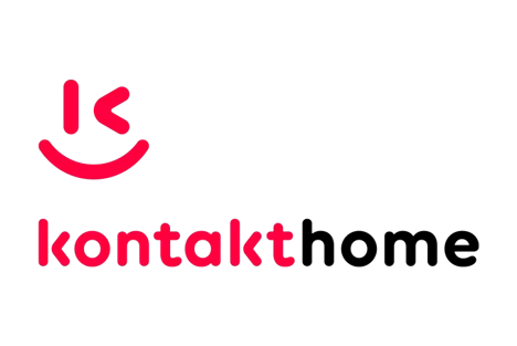 itemlist-image-2