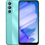 media-pop5lte--qing-800_800