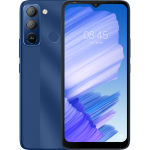 media-pop5lte--shen-800_800