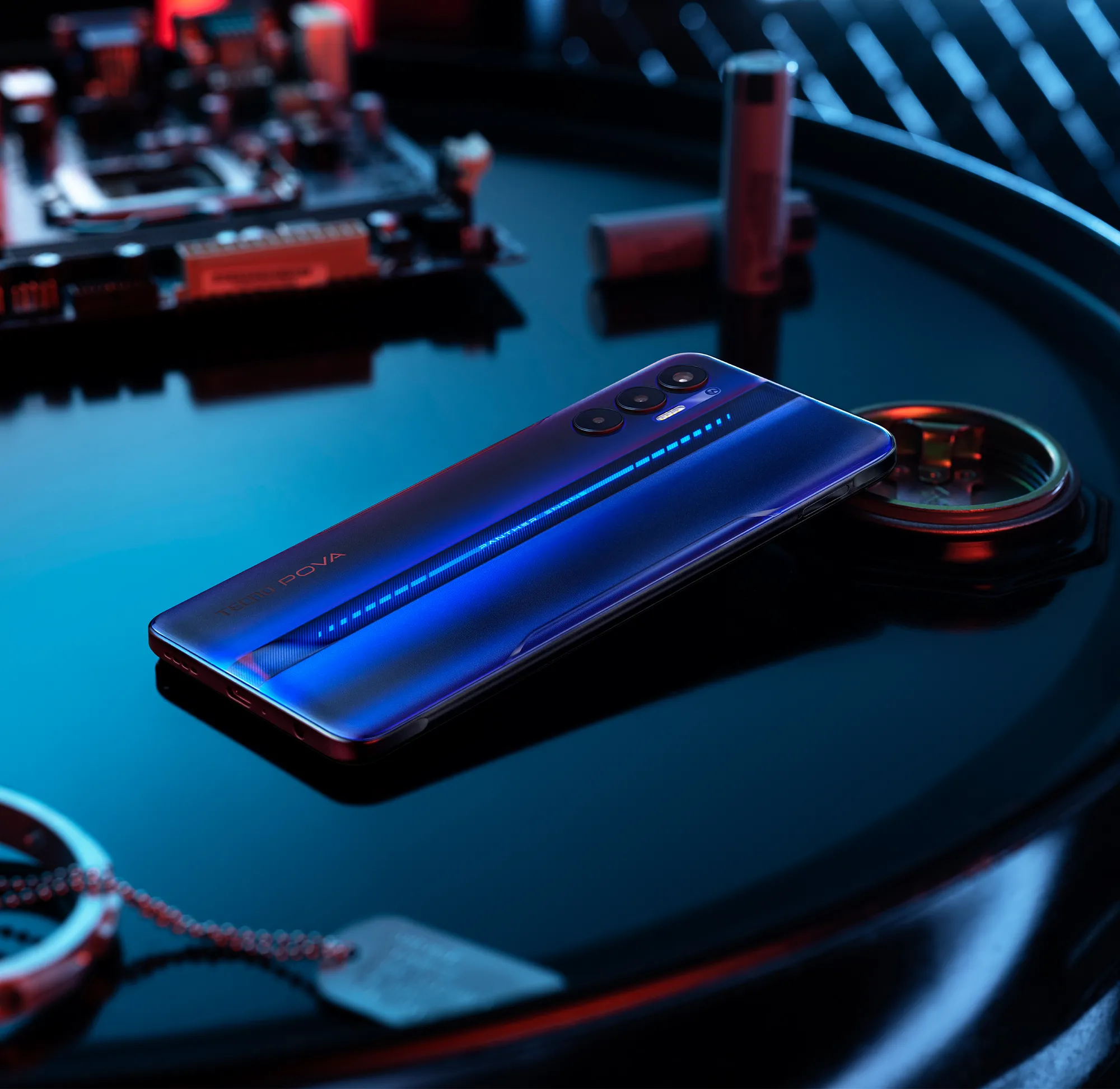 big-carousel-image-2