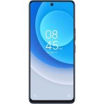 media-smartfon-tecno-camon-19-pro-2