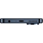 media-smartfon-tecno-camon-19-pro-4