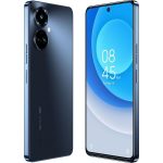 media-smartfon-tecno-camon-19-pro-6