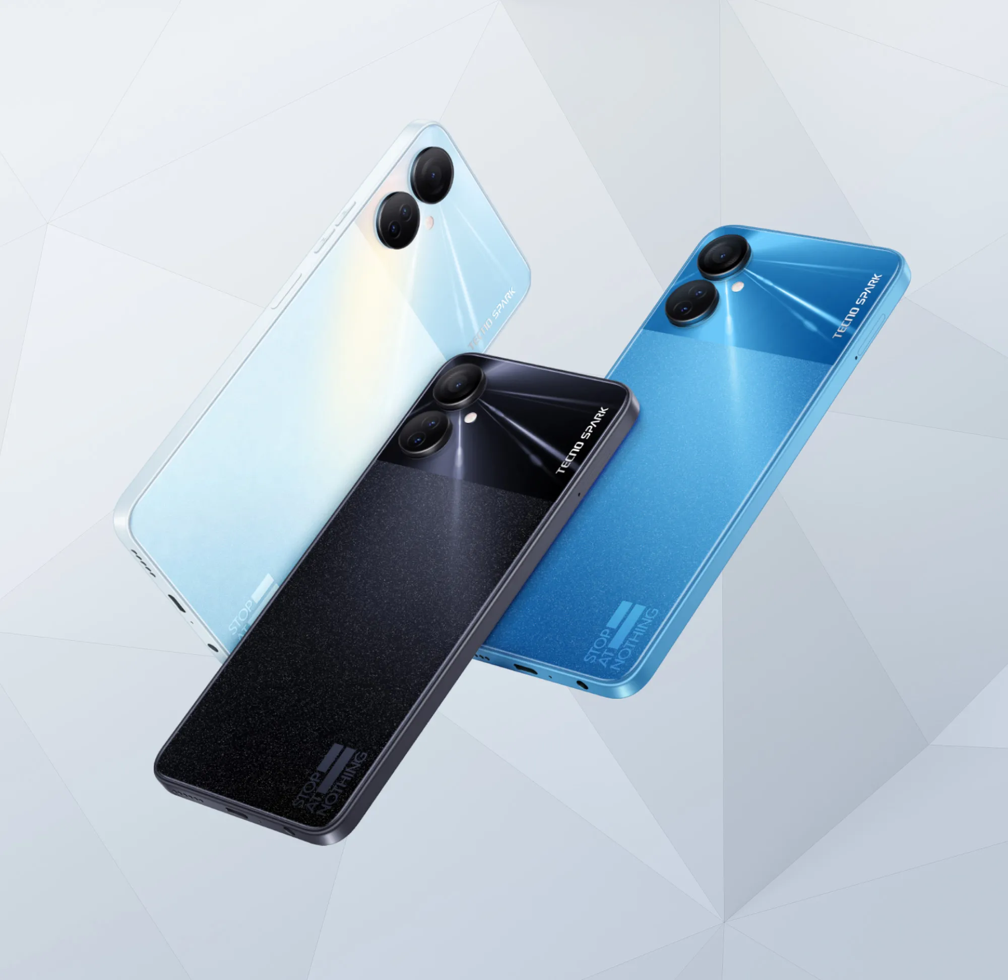 big-carousel-image-2