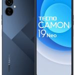 media-tecno-camon-19