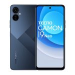 media-tecno-camon-19-neo-1
