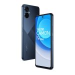 media-tecno-camon-19-neo-2