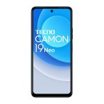 media-tecno-camon-19-neo-3