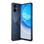 media-tecno-camon-19-neo-5