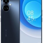 media-tecno-camon-19-pro