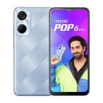 media-tecno-pop-6-pro-2gb32gb-peaceful-blue-1