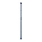 media-tecno-pop-6-pro-2gb32gb-peaceful-blue-3