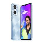 media-tecno-pop-6-pro-2gb32gb-peaceful-blue-5