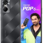 media-tecno-pop-6-pro-2gb32gb-polar-black-1