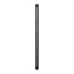 media-tecno-pop-6-pro-2gb32gb-polar-black-2
