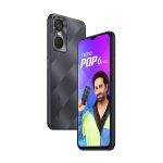 media-tecno-pop-6-pro-2gb32gb-polar-black-5