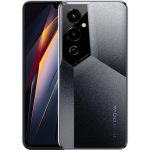 media-tecno-pova-4-3