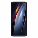 media-tecno-pova-neo-2grey-2