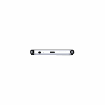 media-tecno-pova-neo-2grey-5