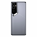 media-tecno-pova-neo-2grey-7