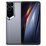 media-tecno-pova-neo-2grey-8