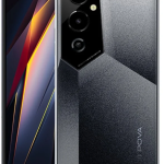 media-tecno-pova4