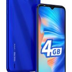 media-tecno-spark-6-go-2gb32gb-aqua-blue-2