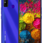 media-tecno-spark-6-go