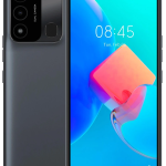 media-tecno-spark-8c-4gb64gb-magnet-black-nfc-1