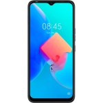 media-tecno-spark-8c-4gb64gb-magnet-black-nfc-2
