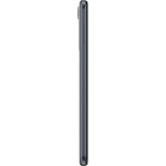 media-tecno-spark-8c-4gb64gb-magnet-black-nfc-4