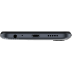 media-tecno-spark-8c-4gb64gb-magnet-black-nfc-6