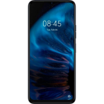 media-tecno-spark-9-pro-4gb128gb-black-2