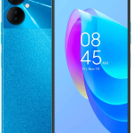 media-tecno-spark-9-pro-4gb128gb-blue-1
