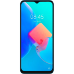 media-tecno-spark-9-pro-4gb128gb-blue-2