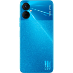 media-tecno-spark-9-pro-4gb128gb-blue-3