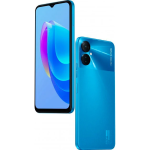 media-tecno-spark-9-pro-4gb128gb-blue-4