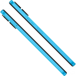media-tecno-spark-9-pro-4gb128gb-blue-5