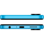 media-tecno-spark-9-pro-4gb128gb-blue-6
