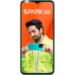 media-tecno-spark-go-2gb32gb-turquoise-cyan-nfc-2