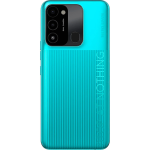 media-tecno-spark-go-2gb32gb-turquoise-cyan-nfc-3