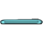 media-tecno-spark-go-2gb32gb-turquoise-cyan-nfc-4