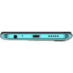 media-tecno-spark-go-2gb32gb-turquoise-cyan-nfc-5